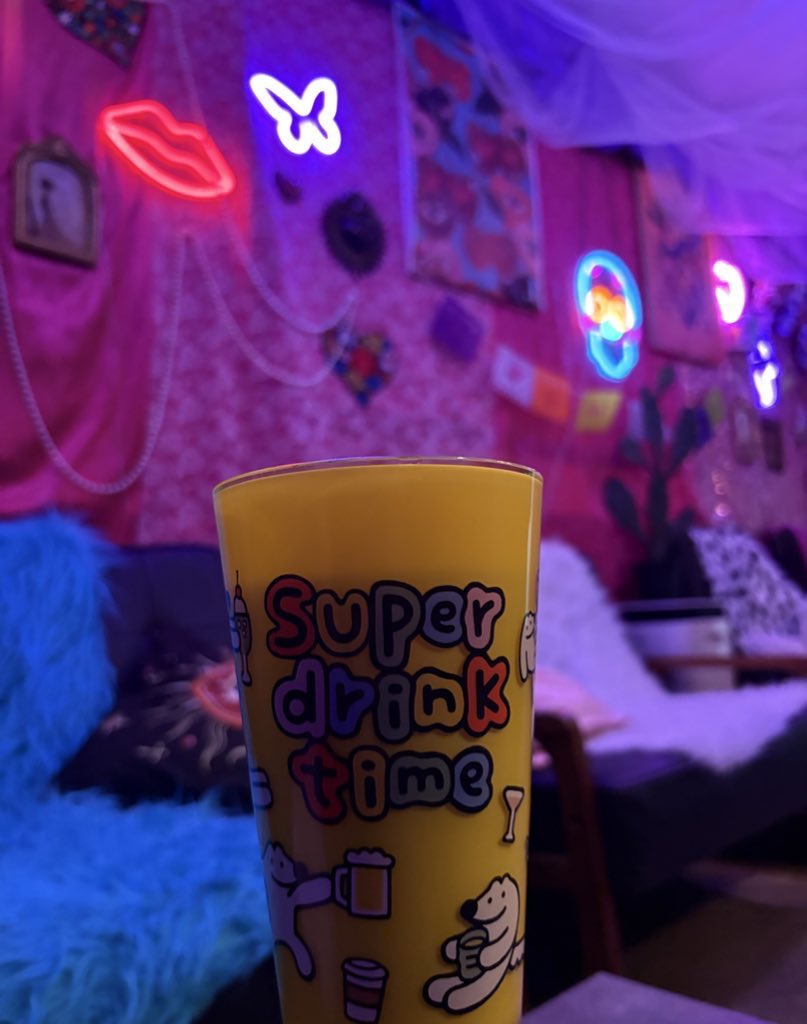 シーシャカフェ 西池袋 Nopal Shisha tweet media