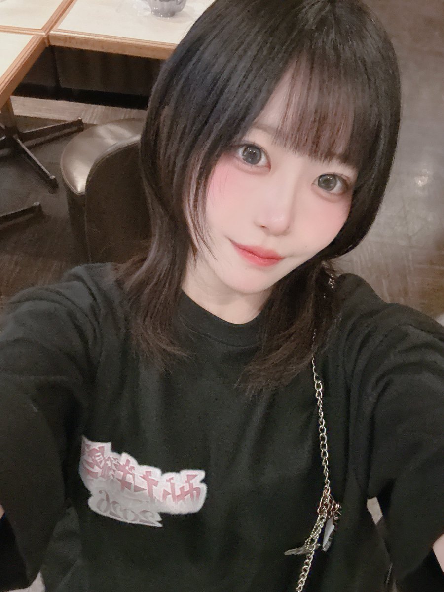 あまねみゃ tweet media