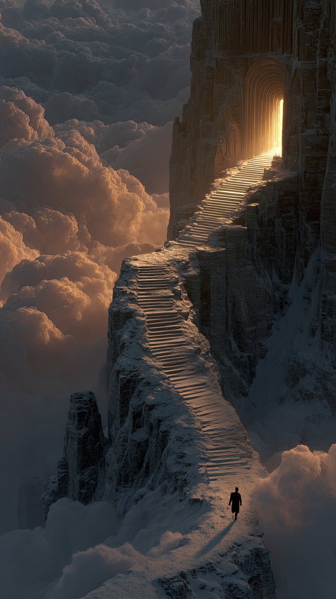 DrSadek 🪶 tweet media