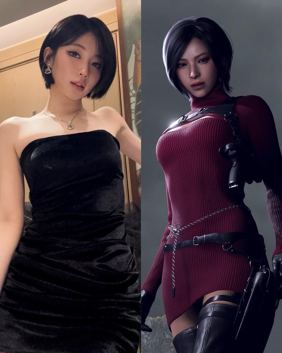 BABYMONSTER PICS tweet media