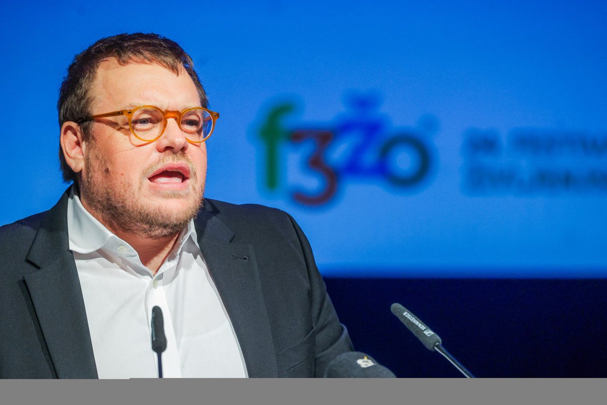 Zate Slovenija tweet media