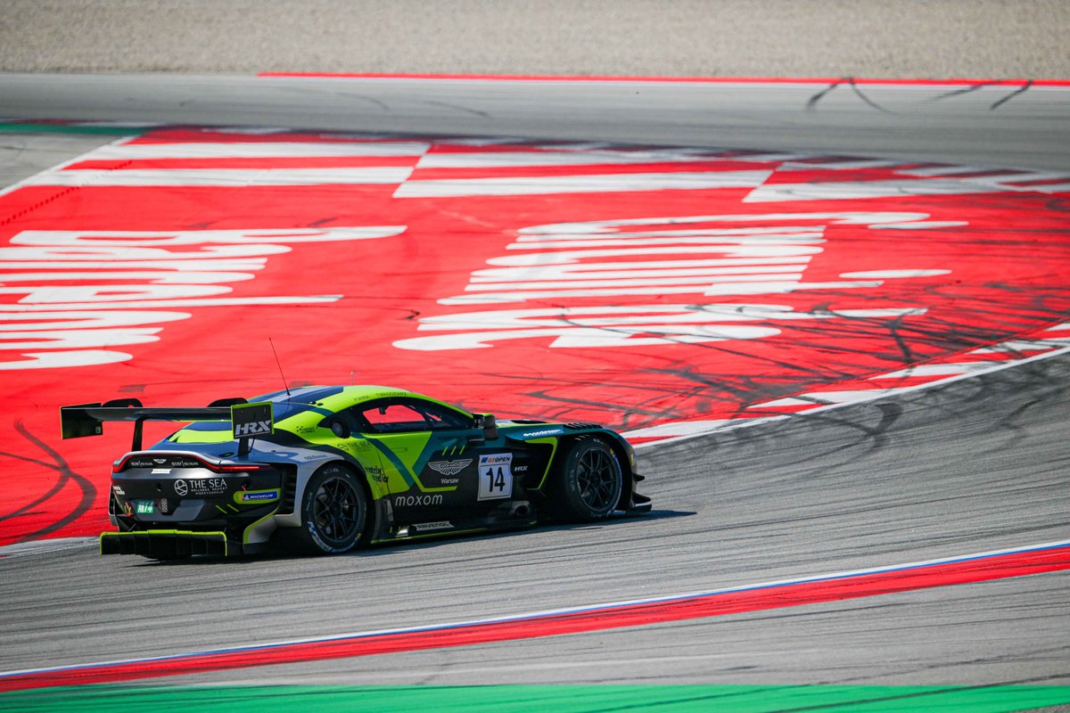 Krzysztof A. Woźniak tweet media