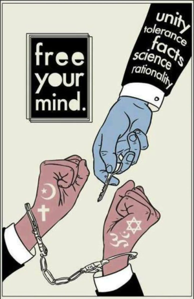 Stable Logic tweet media