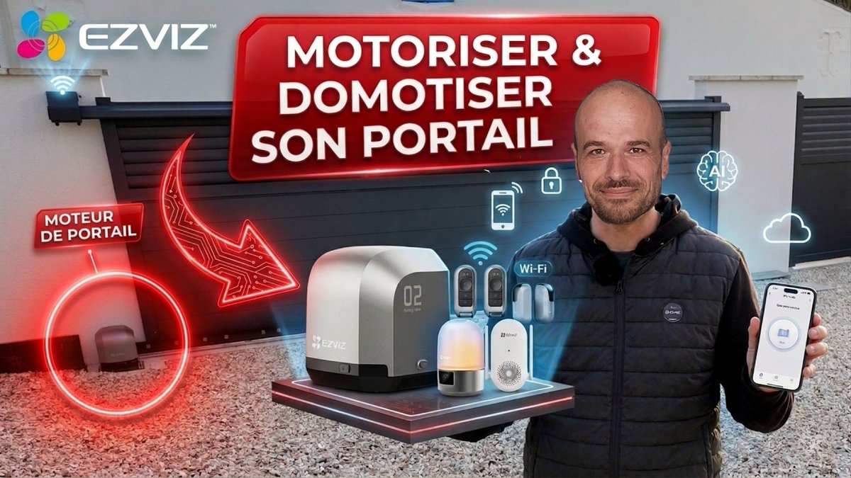 Vincent VinTech tweet media