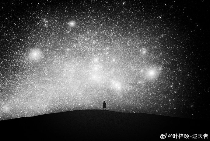 curryclub tweet media