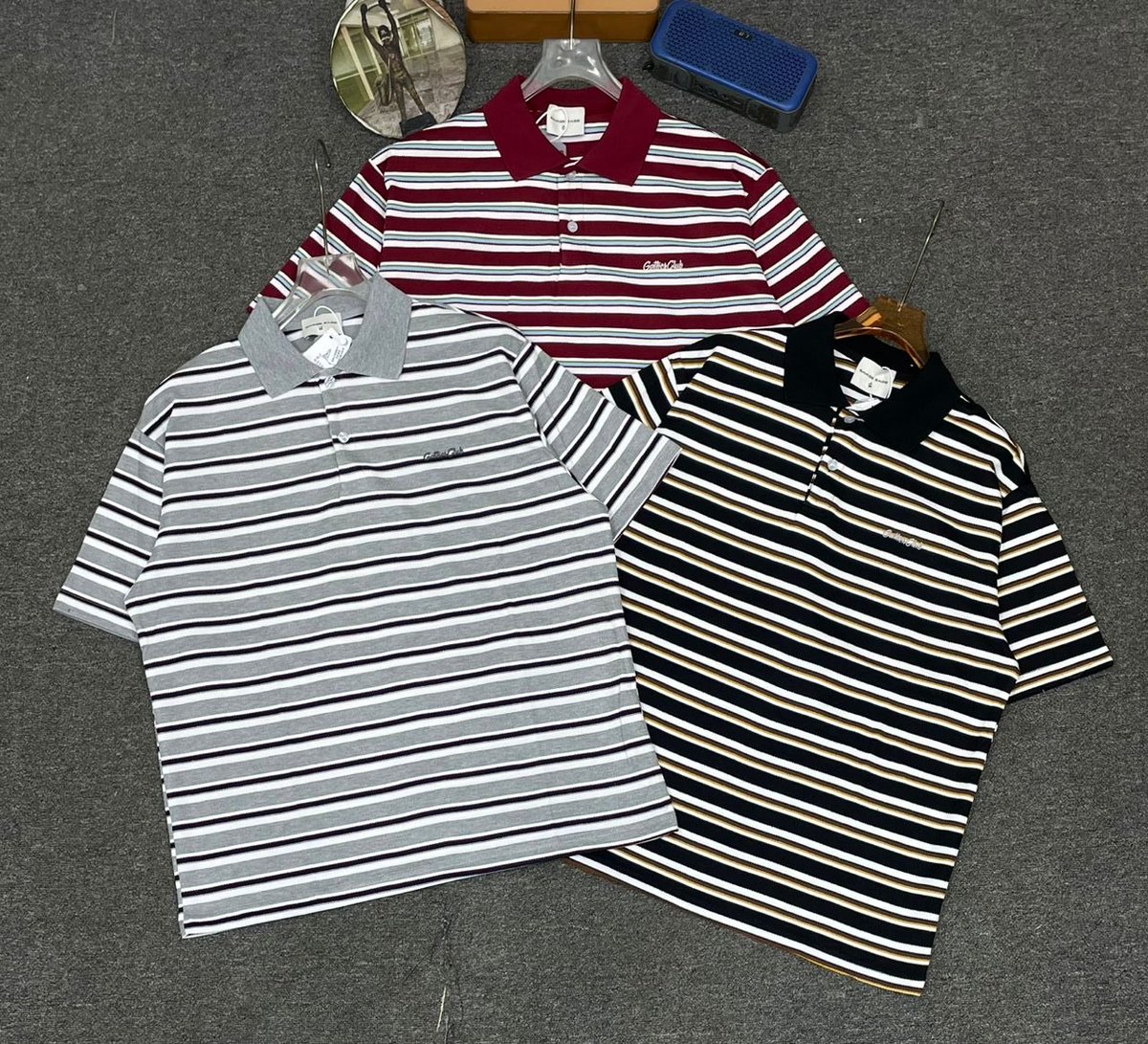 Butikplug tweet media