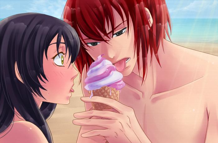 dan 🇻🇪 tweet media