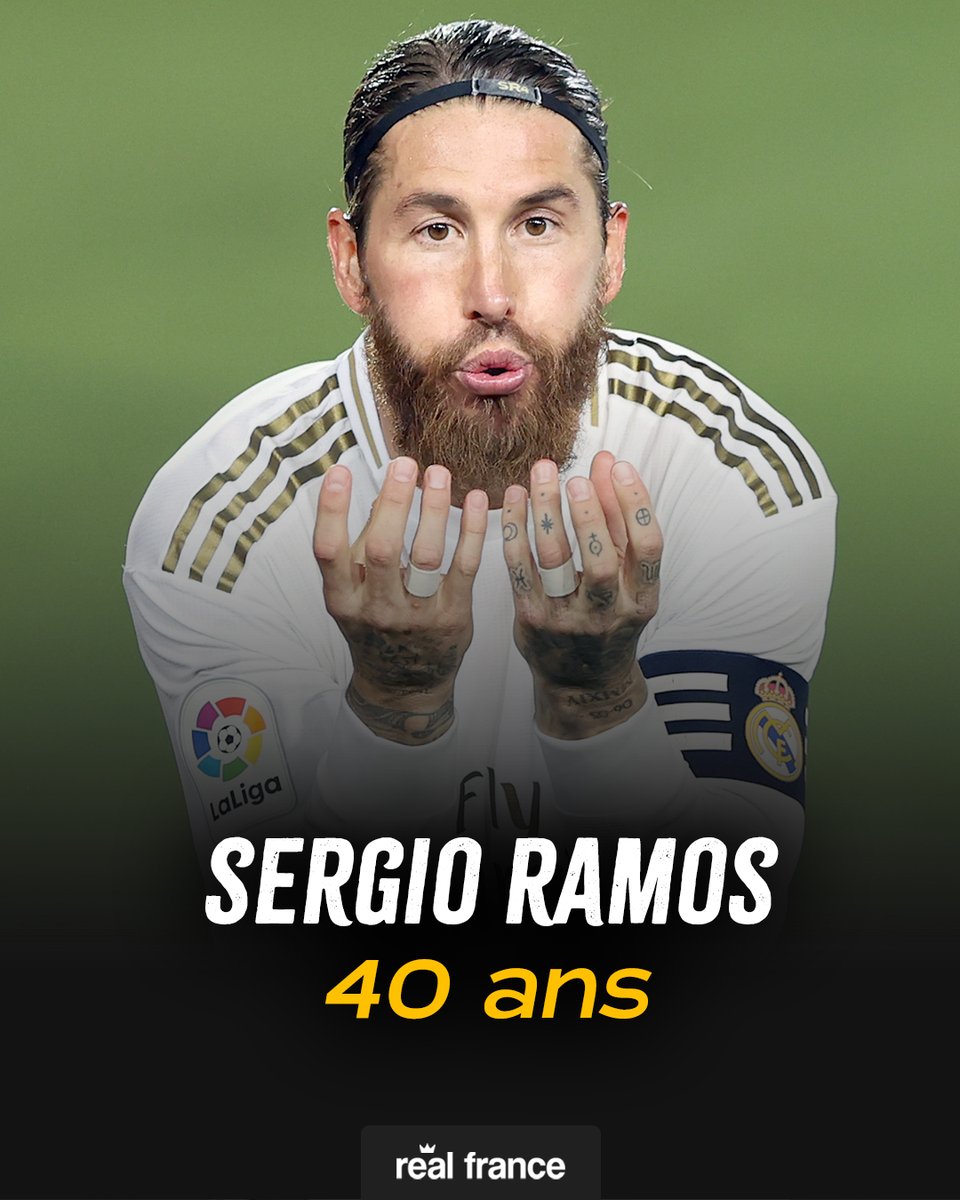 Real France tweet media