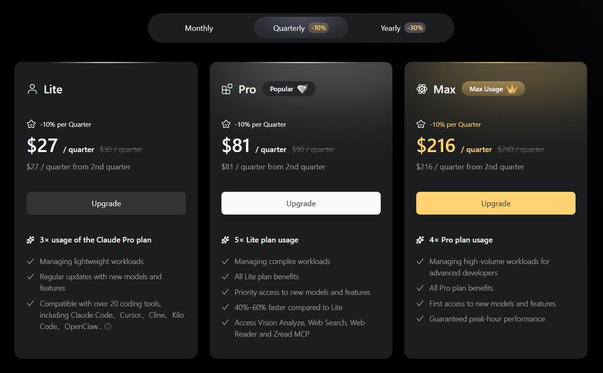 Anton P. 👽 tweet media