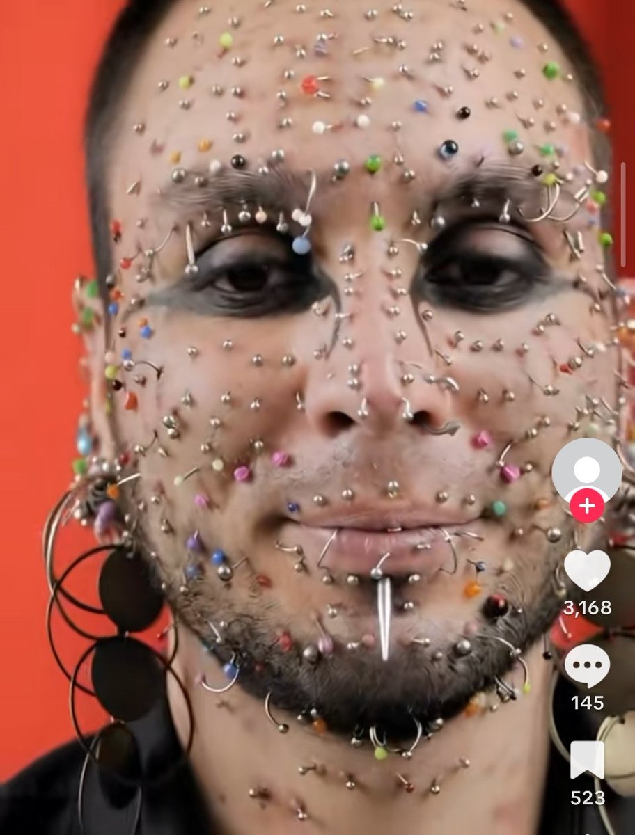 Alexa 😚🌸⚖️ tweet media