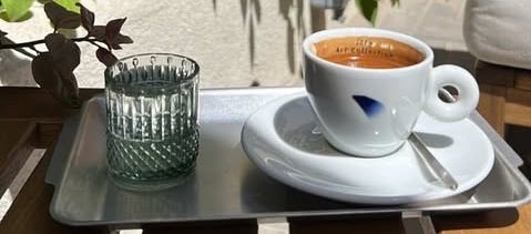 لبيّه tweet media