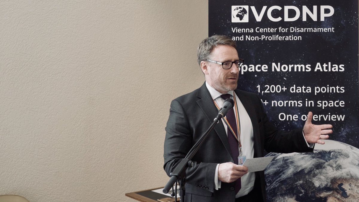 VCDNP tweet media