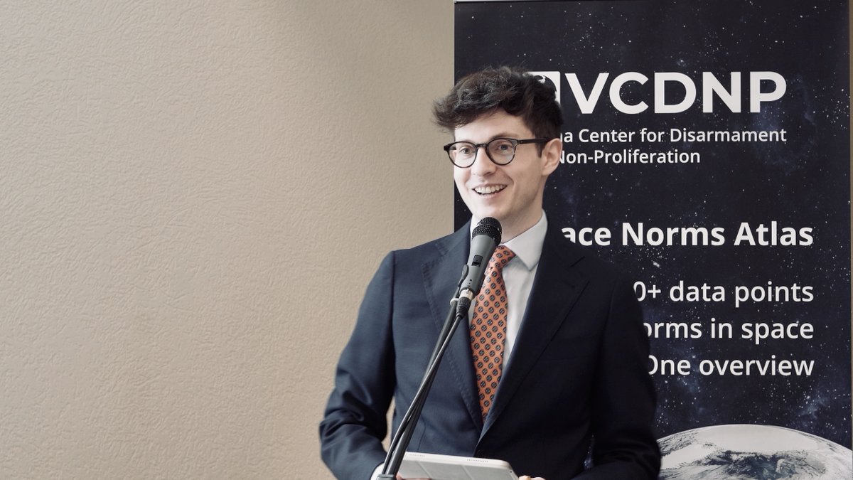 VCDNP tweet media