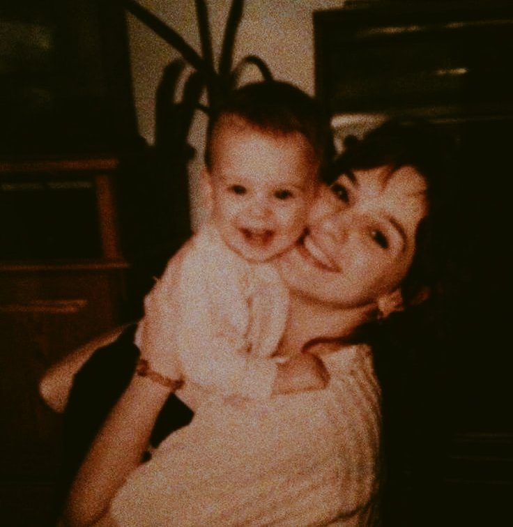 If your MOM is alive, may she live long to witness your success.