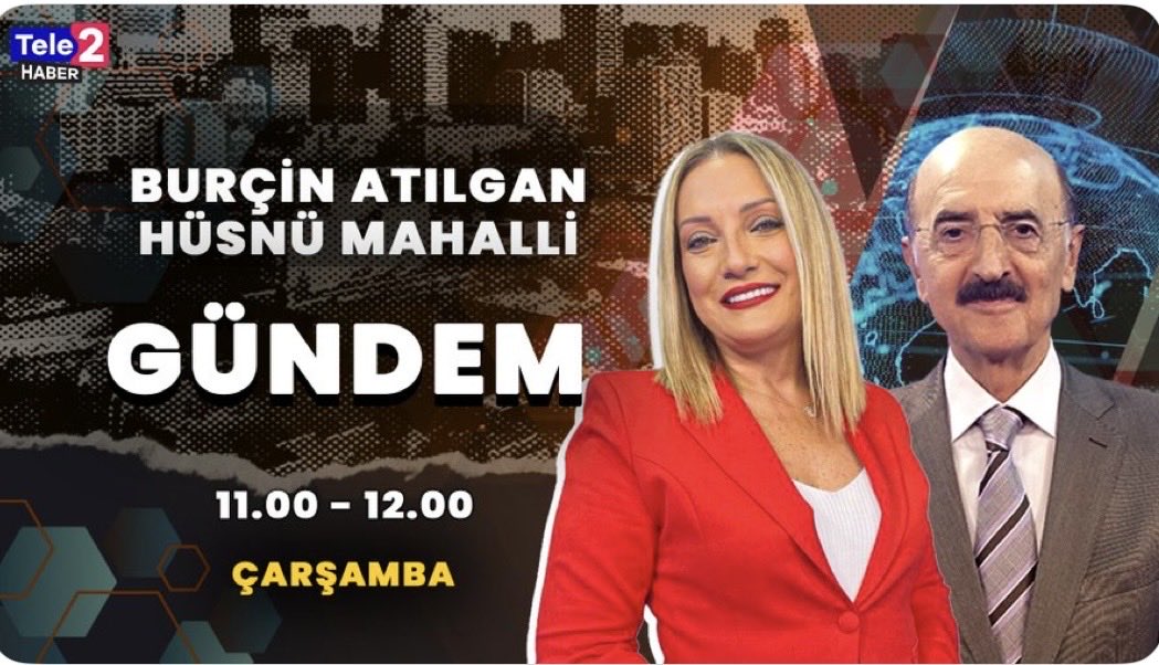 Hüsnü Mahalli حسني محلي tweet media