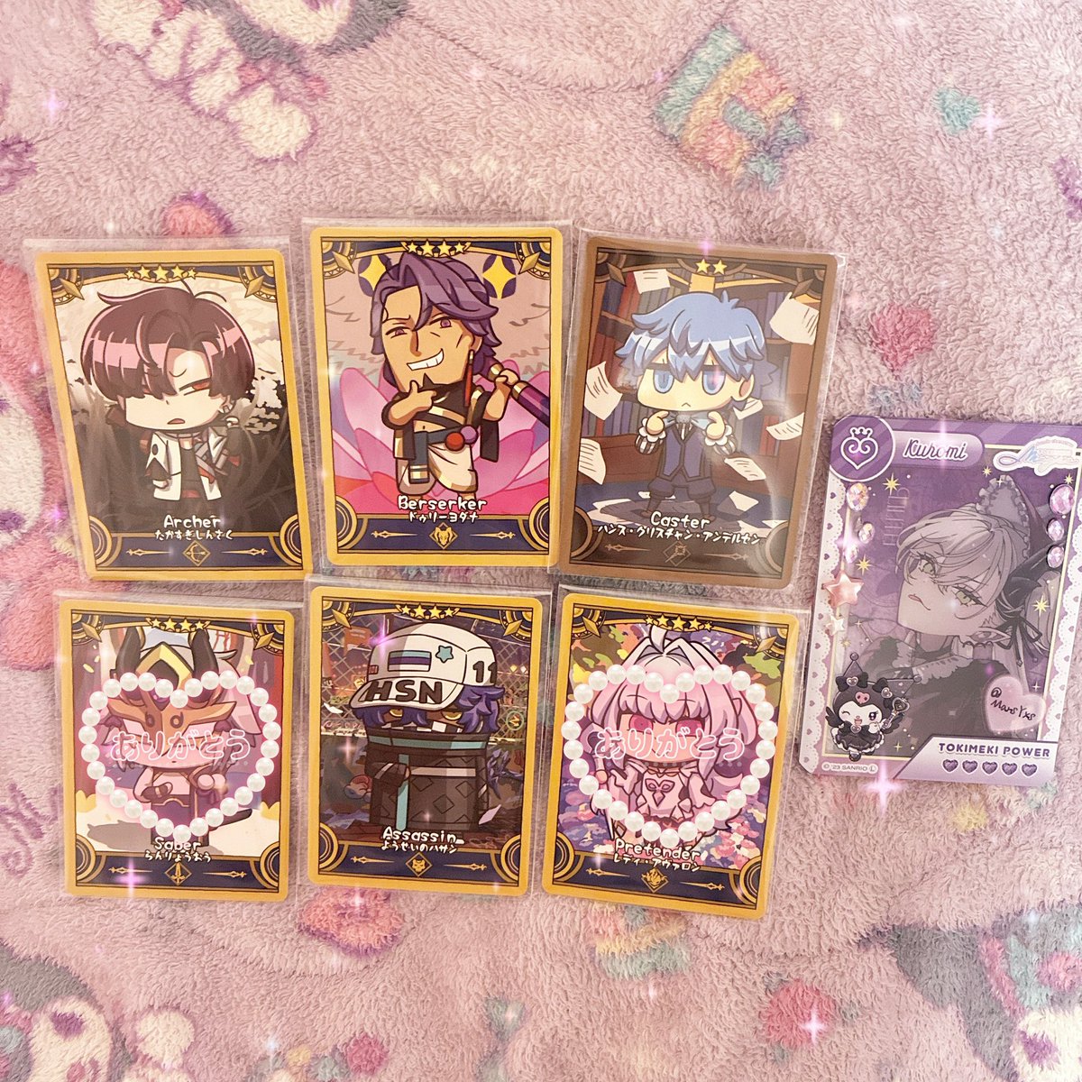 DJ仕立屋テル*💜* 次回6/20#羅針盤MEET tweet media