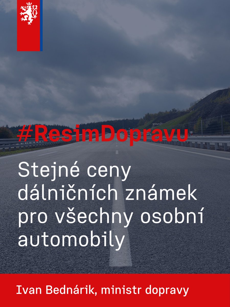 Ivan Bednárik tweet media