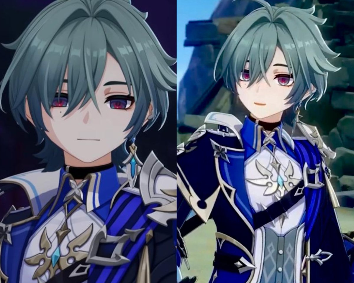 About NodKrai🌙 tweet media