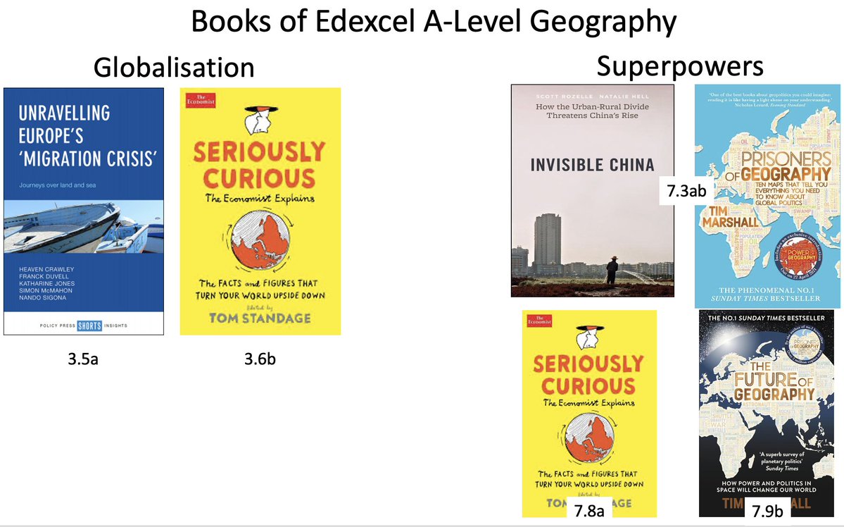 Kate Stockings tweet media