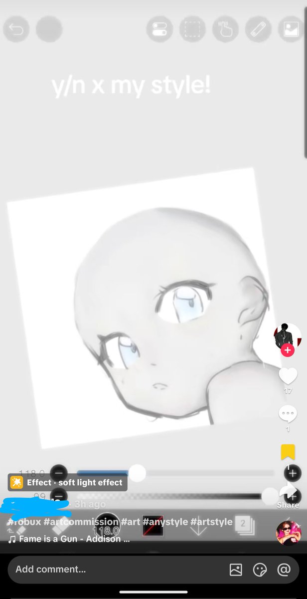 Shiba 🌱🐶 tweet media