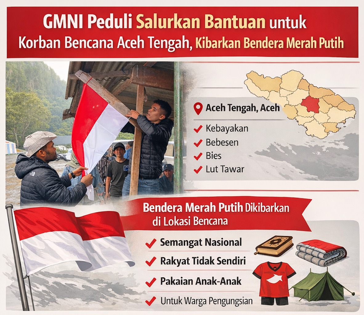 casper1120cc's tweet photo. Pemerintah saat ini terus bergerak cepat untuk pemulihkan aceh dan sumatera
#PemerintahHadir
#BantuanUntukSumatera
#AcehBangkit
#PembangunanSumater https://t.co/ibWGJ7NGvv