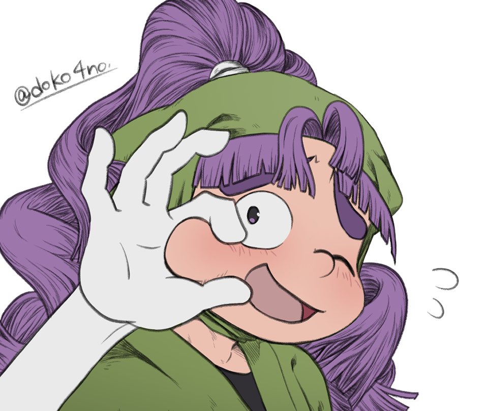 どこしの tweet media