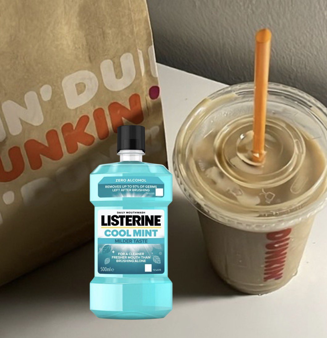 291 units up your ass #teamgoatsagi tweet media