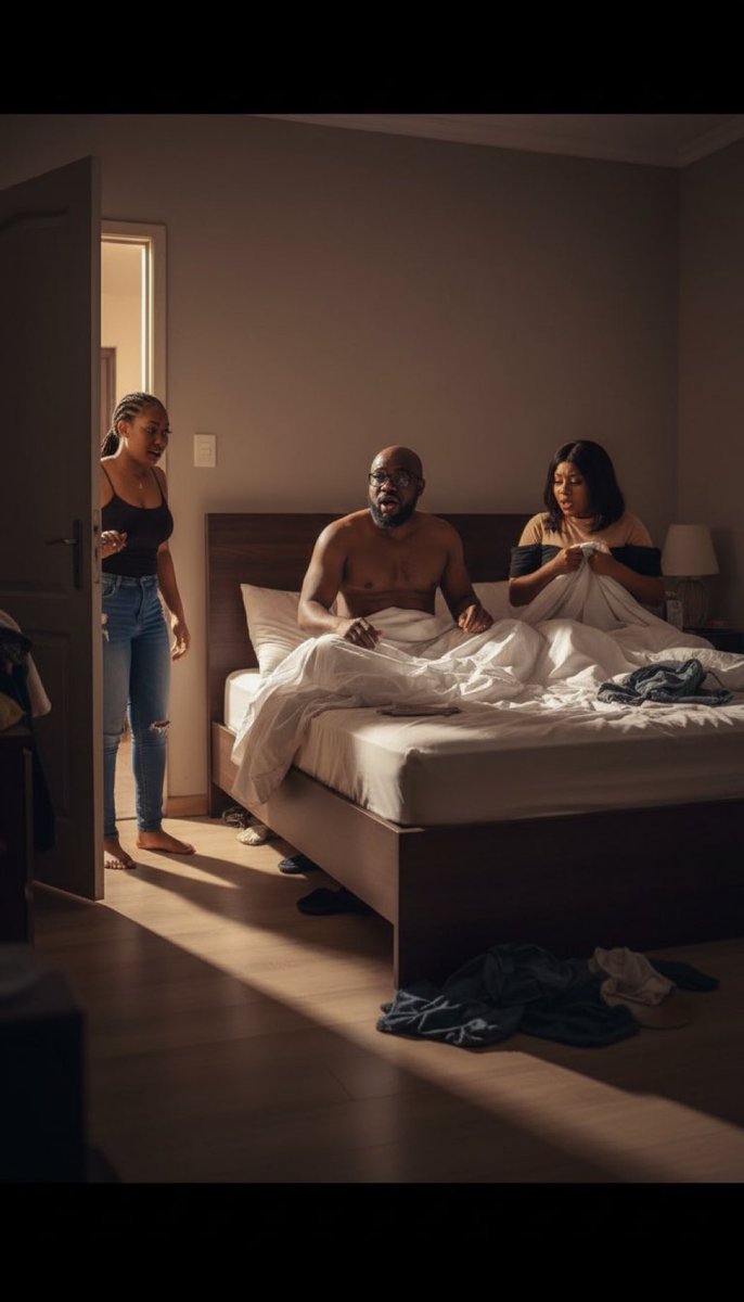 komugisha Peace tweet media