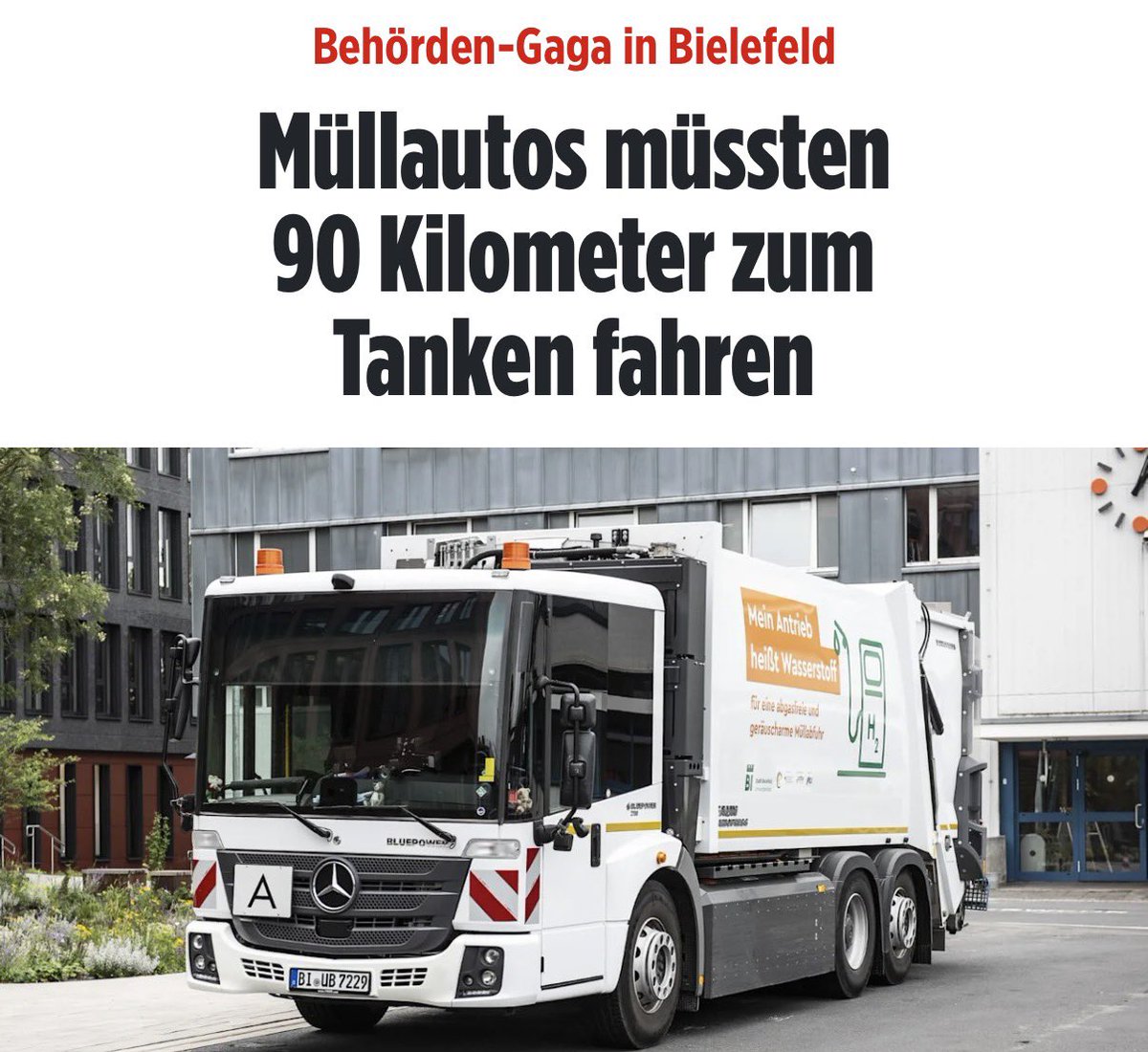 Henning Höne tweet media