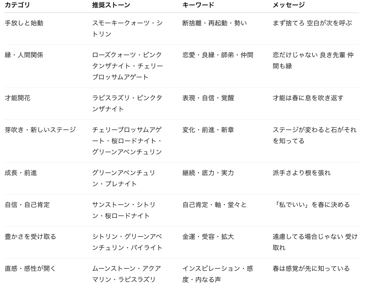 えび🍤 tweet media