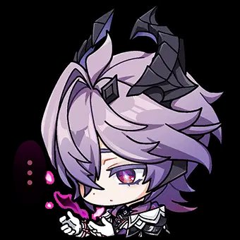 xGavax⤮ tweet media