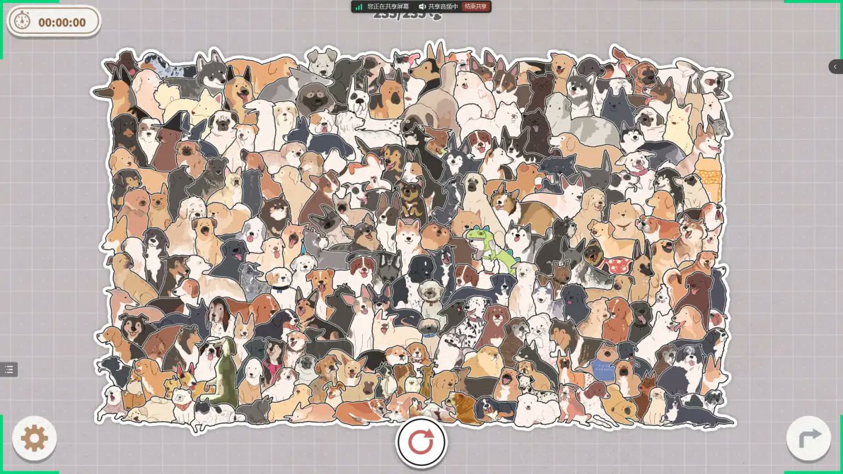 mario sonnbichler tweet media