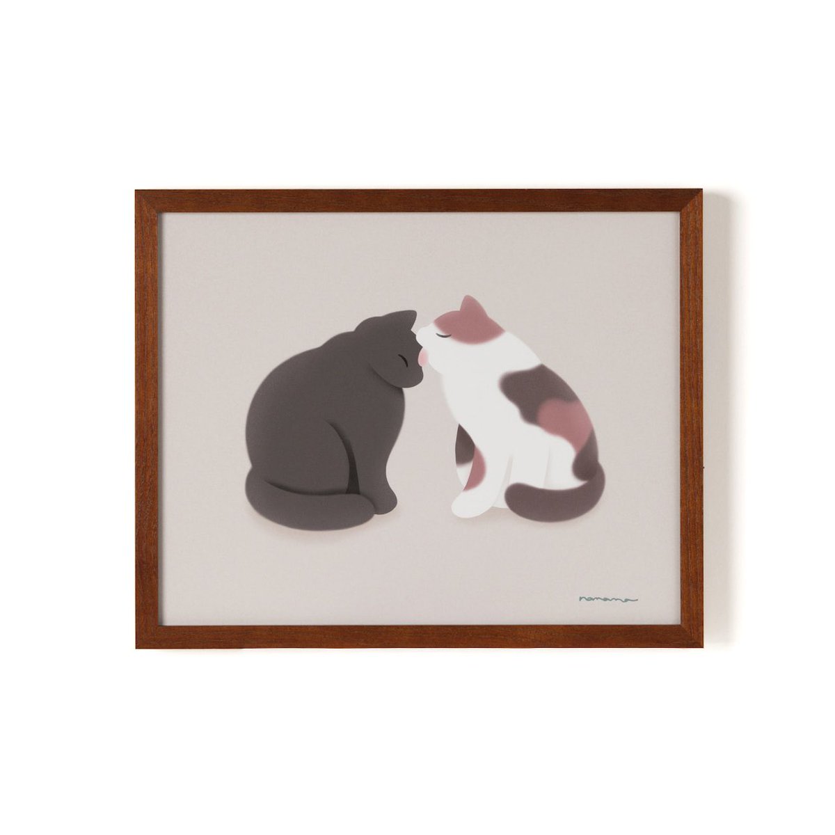 TOKYO PiXEL. shop & gallery tweet media