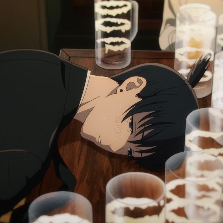 千の切り傷 tweet media