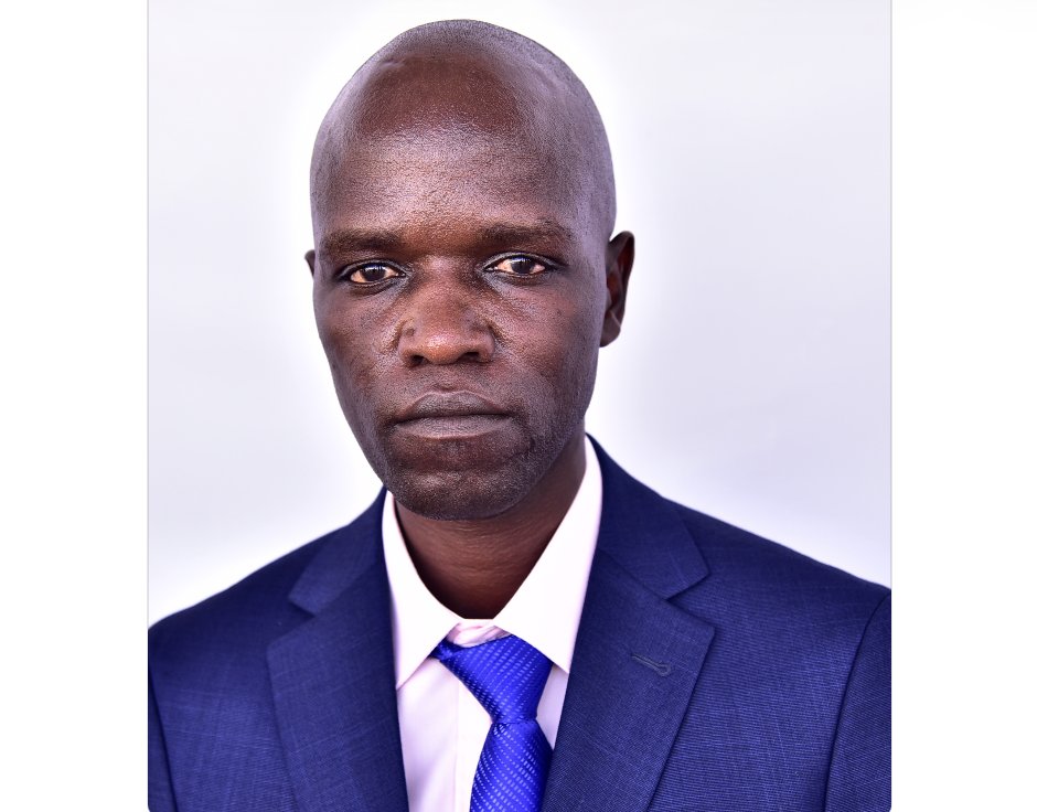 The Tower Post tweet media