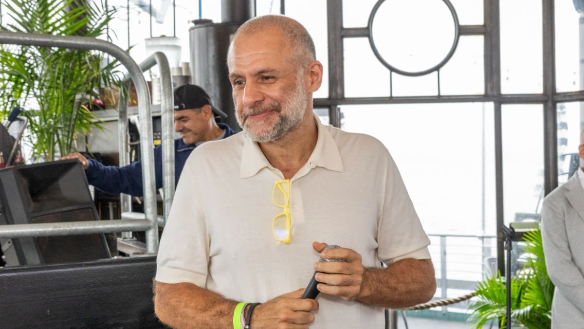 Everything PR tweet media