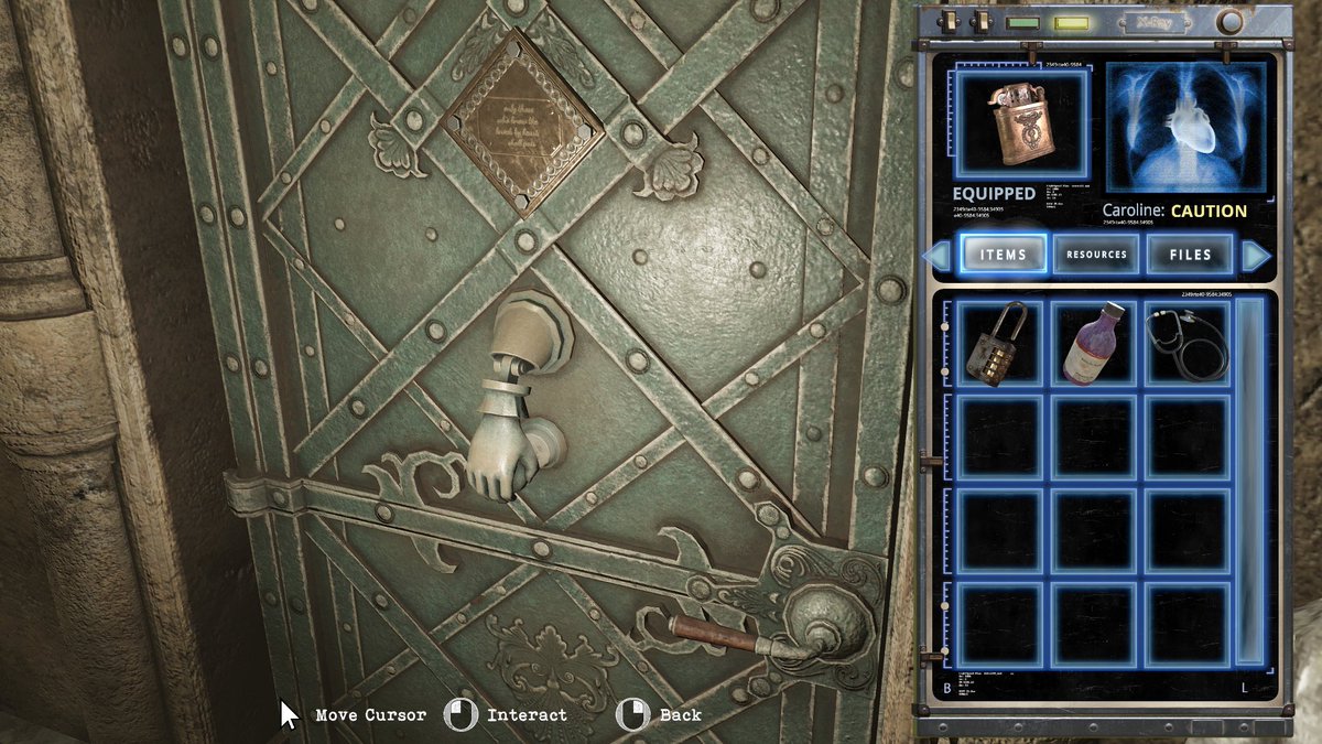 𝘔𝘌𝘌𝘑౨ৎ tweet media