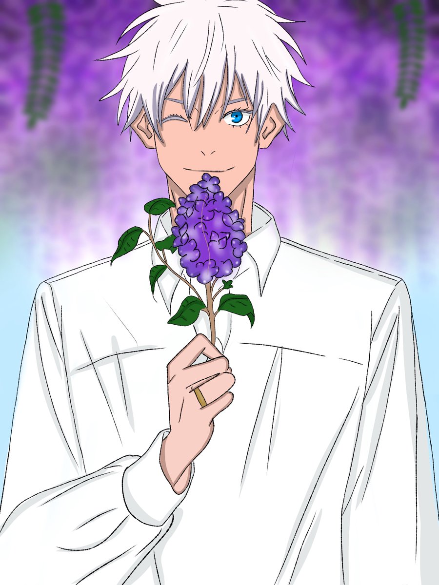 Anna🍉 tweet media