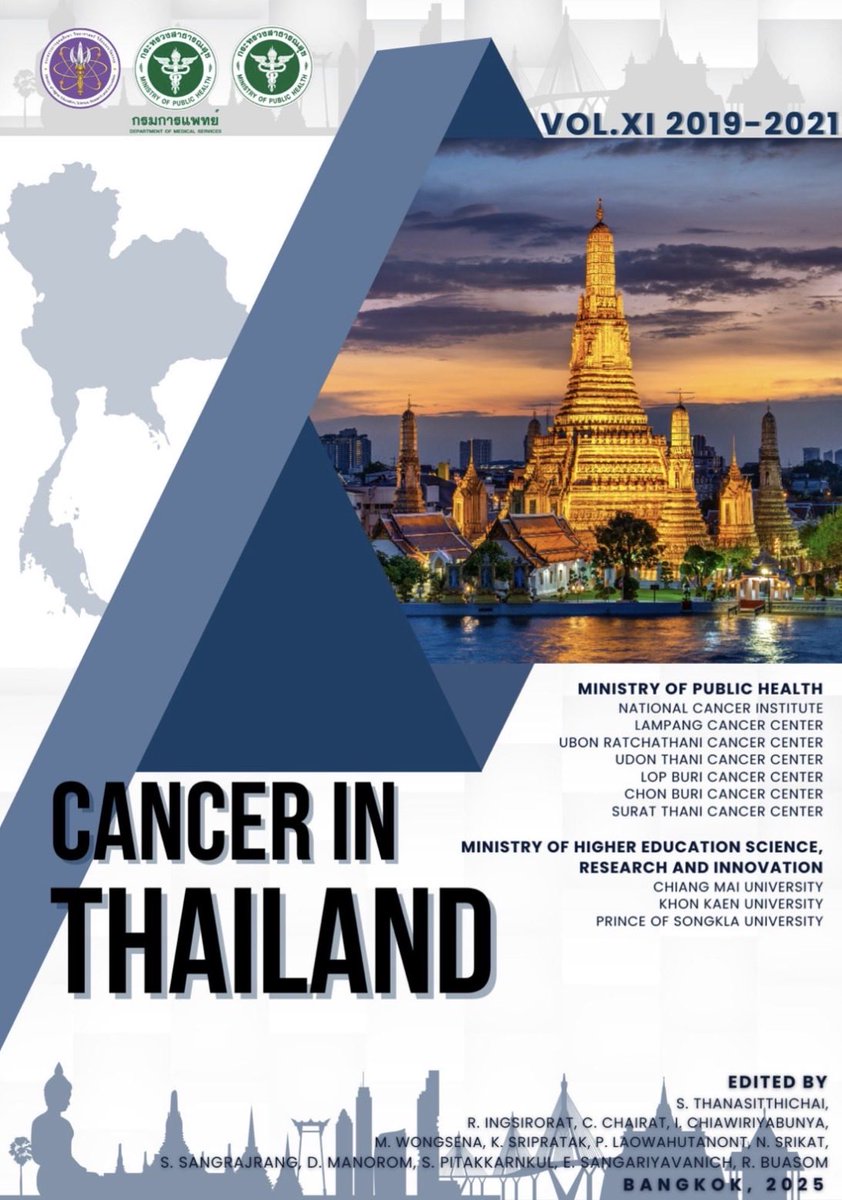 🐔White chicken🐔on pink background tweet media