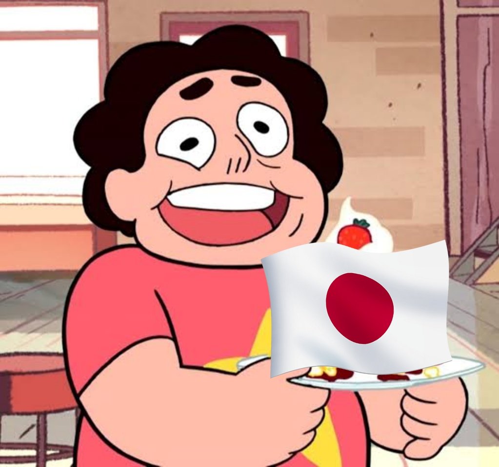 Temikess tweet media