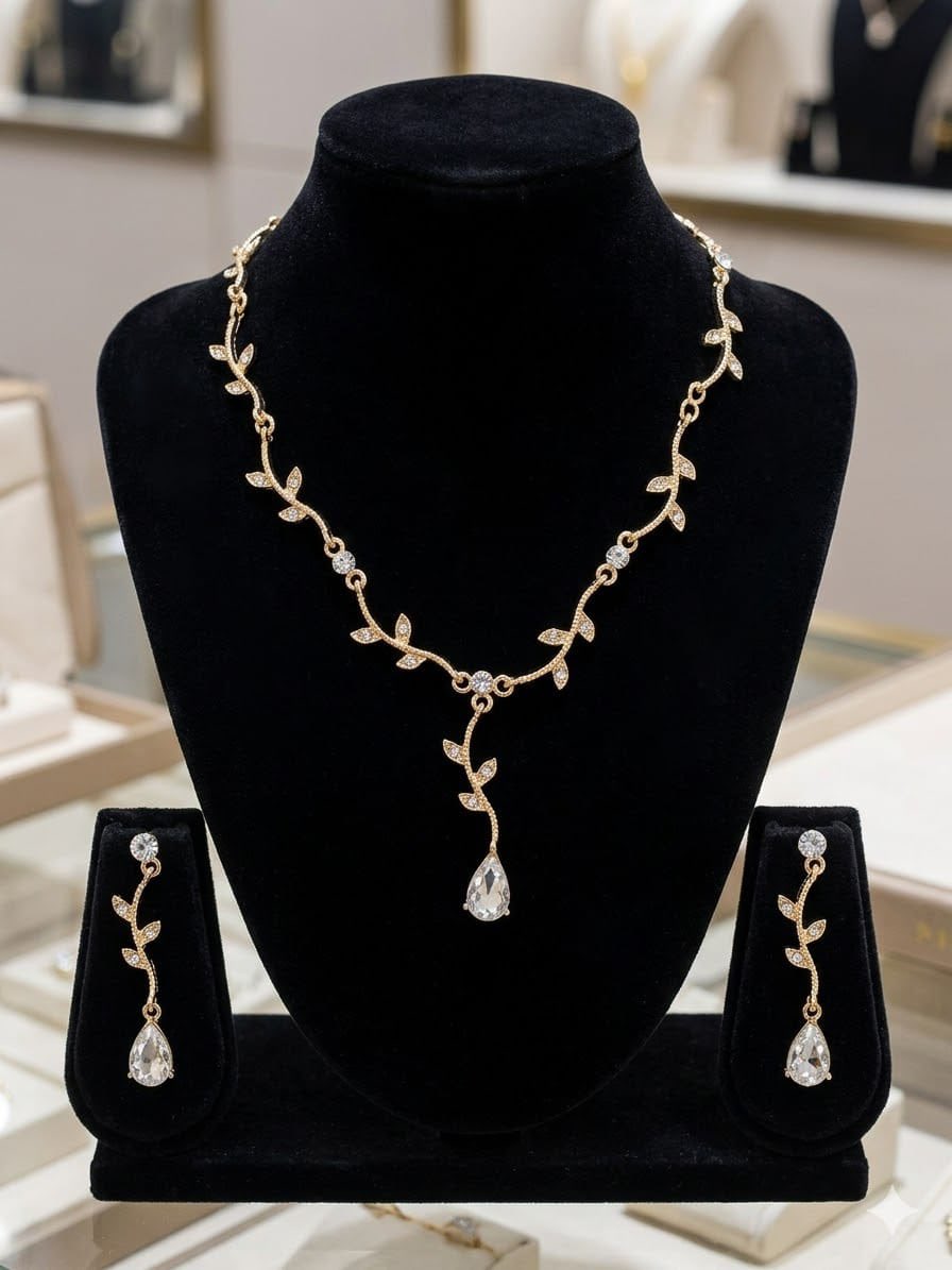 MOLADÈ. tweet media