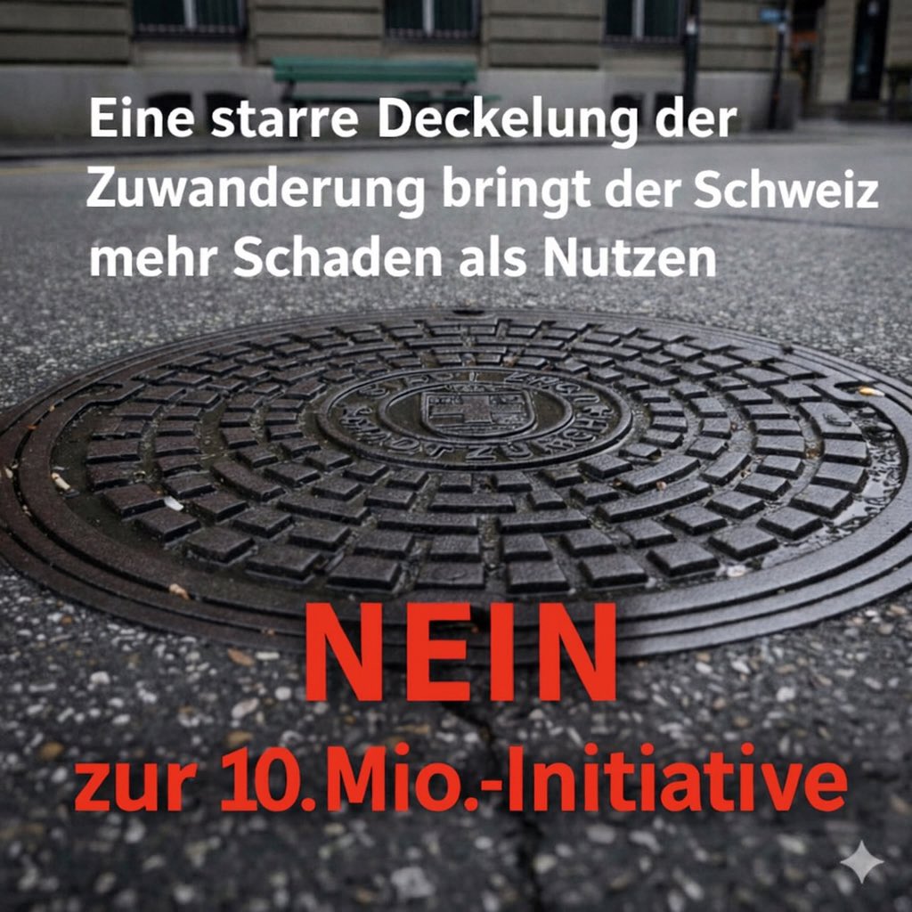 Remo Reget tweet media