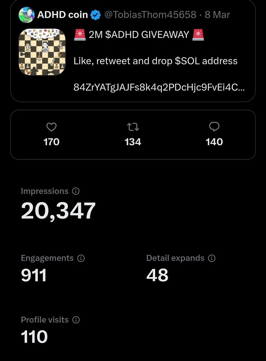 ADHD coin tweet media