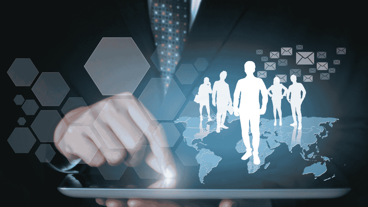 NextHome Residential tweet media