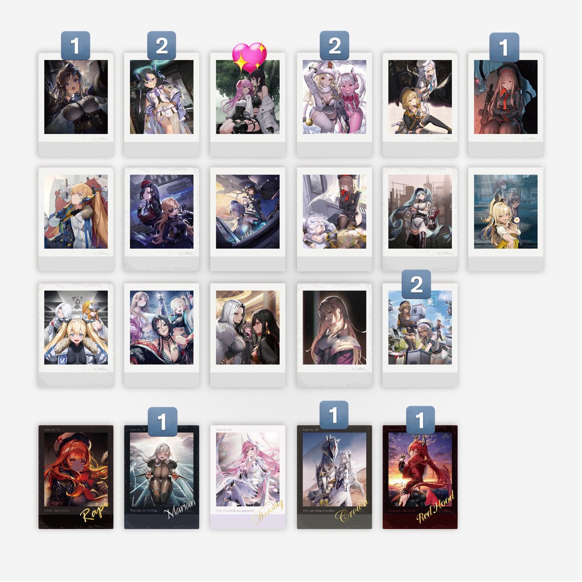 みょん tweet media