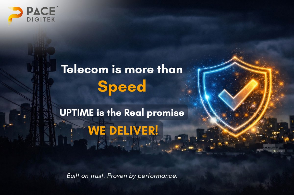 Pace Digitek tweet media