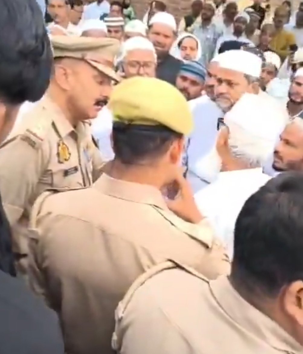 Muslim IT Cell tweet media