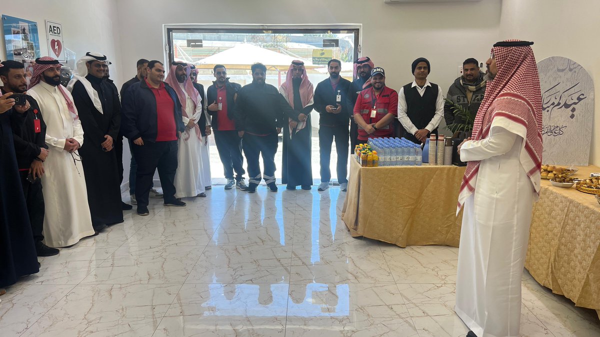 مواسم🎖 tweet media