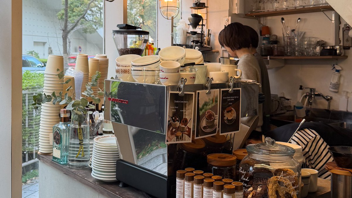 たぐち tweet media