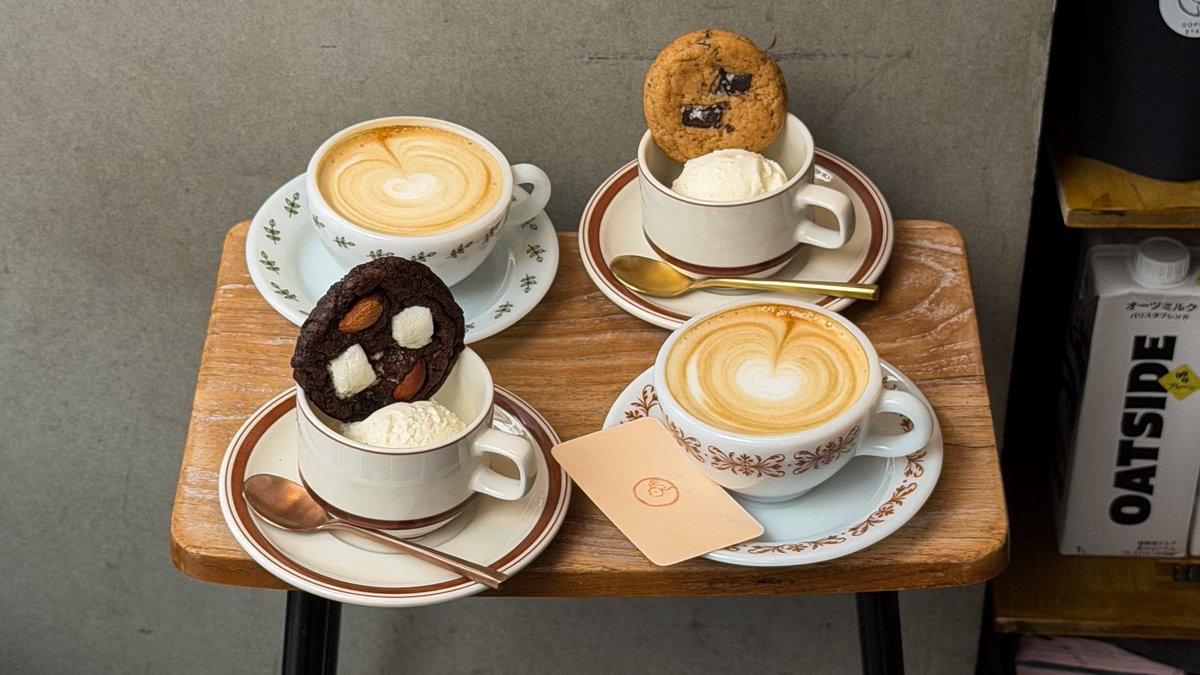 たぐち tweet media